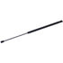 6784 by STRONG ARM LIFT SUPPORTS - Hood Lift Support