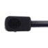 6791 by STRONG ARM LIFT SUPPORTS - Liftgate Lift Support