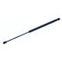 6791 by STRONG ARM LIFT SUPPORTS - Liftgate Lift Support