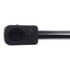 6792 by STRONG ARM LIFT SUPPORTS - Hood Lift Support