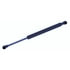 6787 by STRONG ARM LIFT SUPPORTS - Liftgate Lift Support