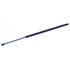 6796 by STRONG ARM LIFT SUPPORTS - Liftgate Lift Support