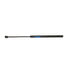 6799 by STRONG ARM LIFT SUPPORTS - Liftgate Lift Support