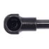 6798 by STRONG ARM LIFT SUPPORTS - Trunk Lid Lift Support