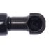 6798 by STRONG ARM LIFT SUPPORTS - Trunk Lid Lift Support