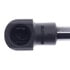 6802 by STRONG ARM LIFT SUPPORTS - Trunk Lid Lift Support