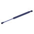 6802 by STRONG ARM LIFT SUPPORTS - Trunk Lid Lift Support