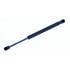 6807 by STRONG ARM LIFT SUPPORTS - Trunk Lid Lift Support