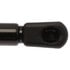 6803 by STRONG ARM LIFT SUPPORTS - Trunk Lid Lift Support