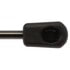 6803 by STRONG ARM LIFT SUPPORTS - Trunk Lid Lift Support