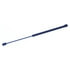 6803 by STRONG ARM LIFT SUPPORTS - Trunk Lid Lift Support