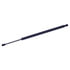 6809 by STRONG ARM LIFT SUPPORTS - Liftgate Lift Support