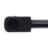 6827 by STRONG ARM LIFT SUPPORTS - Liftgate Lift Support