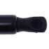 6827 by STRONG ARM LIFT SUPPORTS - Liftgate Lift Support