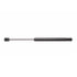 6826 by STRONG ARM LIFT SUPPORTS - Hood Lift Support