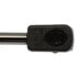 6831 by STRONG ARM LIFT SUPPORTS - Liftgate Lift Support