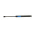 6831 by STRONG ARM LIFT SUPPORTS - Liftgate Lift Support