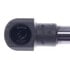 6832 by STRONG ARM LIFT SUPPORTS - Liftgate Lift Support