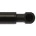 6840 by STRONG ARM LIFT SUPPORTS - Trunk Lid Lift Support