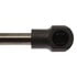 6840 by STRONG ARM LIFT SUPPORTS - Trunk Lid Lift Support