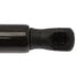 6842 by STRONG ARM LIFT SUPPORTS - Liftgate Lift Support