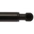 6839 by STRONG ARM LIFT SUPPORTS - Trunk Lid Lift Support