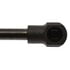 6839 by STRONG ARM LIFT SUPPORTS - Trunk Lid Lift Support