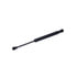 6839 by STRONG ARM LIFT SUPPORTS - Trunk Lid Lift Support