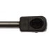 6843 by STRONG ARM LIFT SUPPORTS - Trunk Lid Lift Support