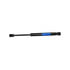 6843 by STRONG ARM LIFT SUPPORTS - Trunk Lid Lift Support