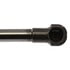 6842 by STRONG ARM LIFT SUPPORTS - Liftgate Lift Support