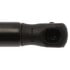 6843 by STRONG ARM LIFT SUPPORTS - Trunk Lid Lift Support