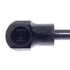 6848 by STRONG ARM LIFT SUPPORTS - Trunk Lid Lift Support