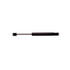 6848 by STRONG ARM LIFT SUPPORTS - Trunk Lid Lift Support