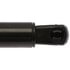 6851 by STRONG ARM LIFT SUPPORTS - Trunk Lid Lift Support