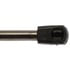 6851 by STRONG ARM LIFT SUPPORTS - Trunk Lid Lift Support