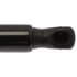 6859 by STRONG ARM LIFT SUPPORTS - Liftgate Lift Support
