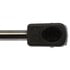 6859 by STRONG ARM LIFT SUPPORTS - Liftgate Lift Support