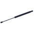 6859 by STRONG ARM LIFT SUPPORTS - Liftgate Lift Support