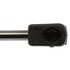 6861 by STRONG ARM LIFT SUPPORTS - Hood Lift Support