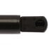 6866 by STRONG ARM LIFT SUPPORTS - Trunk Lid Lift Support