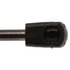 6866 by STRONG ARM LIFT SUPPORTS - Trunk Lid Lift Support