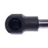 6867 by STRONG ARM LIFT SUPPORTS - Trunk Lid Lift Support