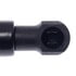 6867 by STRONG ARM LIFT SUPPORTS - Trunk Lid Lift Support