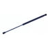 6867 by STRONG ARM LIFT SUPPORTS - Trunk Lid Lift Support