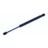 6870 by STRONG ARM LIFT SUPPORTS - Hood Lift Support