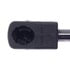6871 by STRONG ARM LIFT SUPPORTS - Liftgate Lift Support