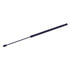 6871 by STRONG ARM LIFT SUPPORTS - Liftgate Lift Support