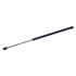 6869 by STRONG ARM LIFT SUPPORTS - Back Glass Lift Support