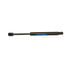 6874 by STRONG ARM LIFT SUPPORTS - Trunk Lid Lift Support